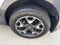 2019 Subaru Crosstrek 2.0i Premium CVT