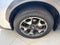 2019 Subaru Crosstrek 2.0i Premium CVT