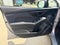 2019 Subaru Crosstrek 2.0i Premium CVT