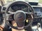 2019 Subaru Crosstrek 2.0i Premium CVT