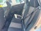 2019 Subaru Crosstrek 2.0i Premium CVT