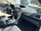 2019 Subaru Crosstrek 2.0i Premium CVT