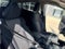 2019 Subaru Crosstrek 2.0i Premium CVT
