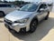 2019 Subaru Crosstrek 2.0i Premium CVT