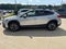 2019 Subaru Crosstrek 2.0i Premium CVT