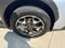 2019 Subaru Crosstrek 2.0i Premium CVT