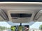 2018 Subaru Forester 2.5i Limited CVT