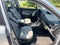 2018 Subaru Forester 2.5i Limited CVT