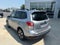 2018 Subaru Forester 2.5i Limited CVT