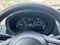 2018 Subaru Forester 2.5i Limited CVT
