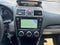 2018 Subaru Forester 2.5i Limited CVT