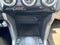2018 Subaru Forester 2.5i Limited CVT