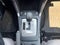 2018 Subaru Forester 2.5i Limited CVT