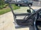 2018 Subaru Forester 2.5i Limited CVT