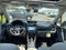 2018 Subaru Forester 2.5i Limited CVT