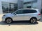 2018 Subaru Forester 2.5i Limited CVT