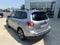 2018 Subaru Forester 2.5i Limited CVT