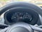 2018 Subaru Forester 2.5i Limited CVT