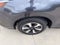 2018 Subaru Forester 2.5i Limited CVT