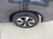 2018 Subaru Forester 2.5i Limited CVT
