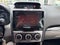 2018 Subaru Forester 2.5i Limited CVT