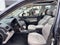 2018 Subaru Forester 2.5i Limited CVT