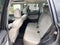 2018 Subaru Forester 2.5i Limited CVT