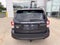 2018 Subaru Forester 2.5i Limited CVT