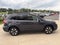 2018 Subaru Forester 2.5i Limited CVT