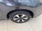 2018 Subaru Forester 2.5i Limited CVT