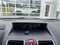 2018 Subaru Forester 2.5i Limited CVT