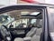2018 Subaru Forester 2.5i Limited CVT