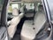 2018 Subaru Forester 2.5i Limited CVT