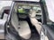 2018 Subaru Forester 2.5i Limited CVT