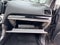 2018 Subaru Forester 2.5i Limited CVT