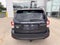 2018 Subaru Forester 2.5i Limited CVT