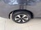 2018 Subaru Forester 2.5i Limited CVT