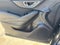 2024 Subaru Forester Premium AWD