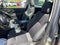 2024 Subaru Forester Premium AWD