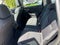 2024 Subaru Forester Premium AWD