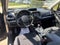 2024 Subaru Forester Premium AWD