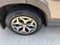 2024 Subaru Forester Premium AWD