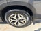 2024 Subaru Forester Premium AWD