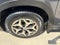 2024 Subaru Forester Premium AWD