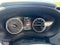2024 Subaru Forester Premium AWD