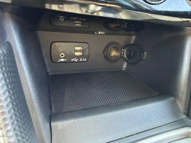 2024 Subaru Forester Premium AWD