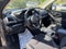 2024 Subaru Forester Premium AWD