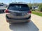 2024 Subaru Forester Premium AWD