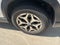 2023 Subaru Forester Premium CVT