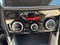 2023 Subaru Forester Premium CVT